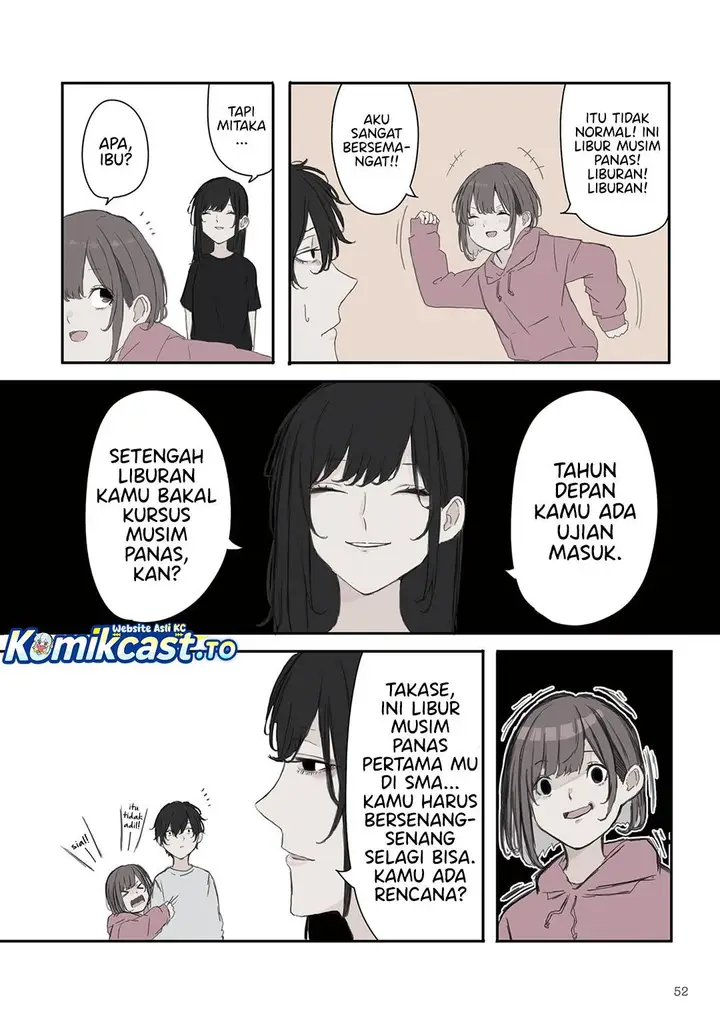image-komik-mikoto-chan-wa-kirawaretakunai-chapter-36-1/8