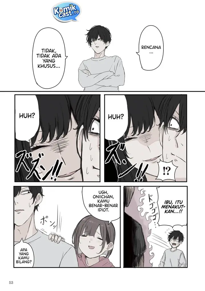 image-komik-mikoto-chan-wa-kirawaretakunai-chapter-36-2/8