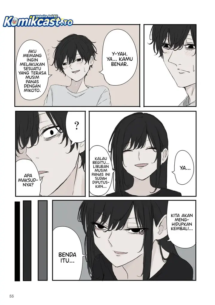 image-komik-mikoto-chan-wa-kirawaretakunai-chapter-36-4/8