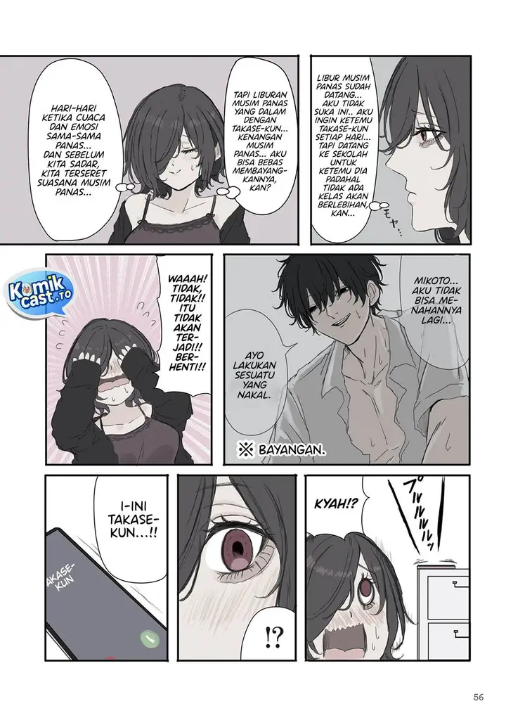image-komik-mikoto-chan-wa-kirawaretakunai-chapter-36-5/8