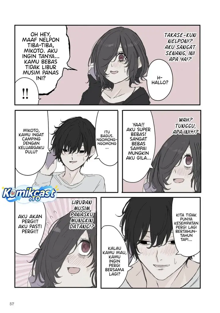 image-komik-mikoto-chan-wa-kirawaretakunai-chapter-36-6/8