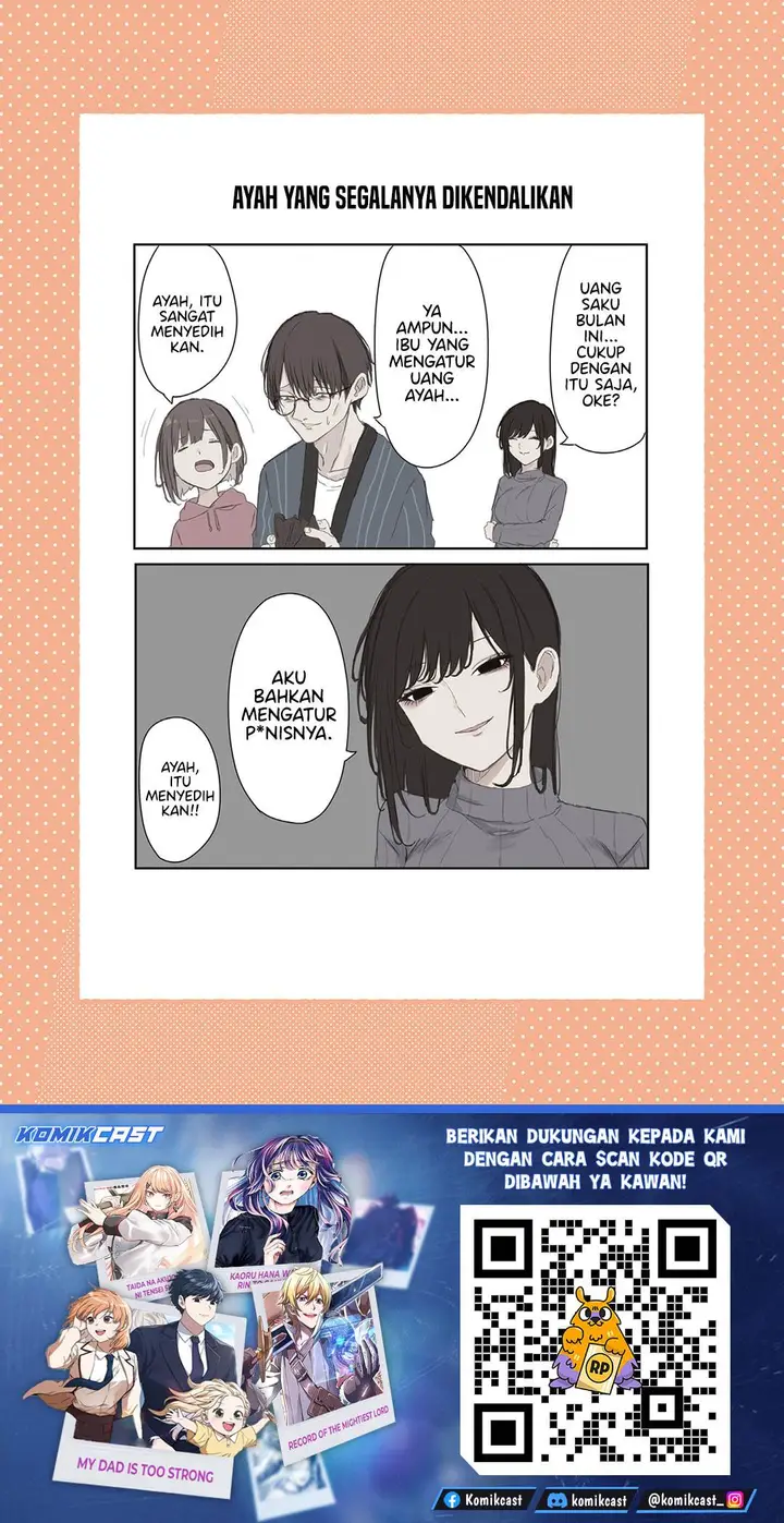 image-komik-mikoto-chan-wa-kirawaretakunai-chapter-36-7/8