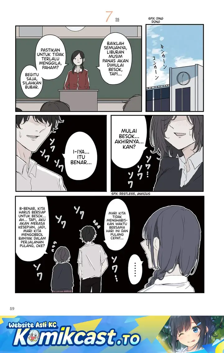 image-komik-mikoto-chan-wa-kirawaretakunai-chapter-37-0/4
