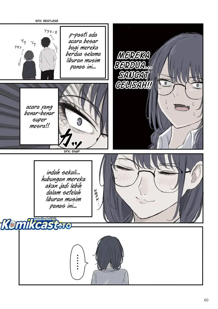 image-komik-mikoto-chan-wa-kirawaretakunai-chapter-37-1/4