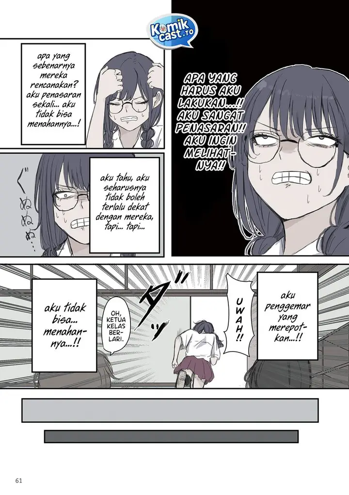 image-komik-mikoto-chan-wa-kirawaretakunai-chapter-37-2/4