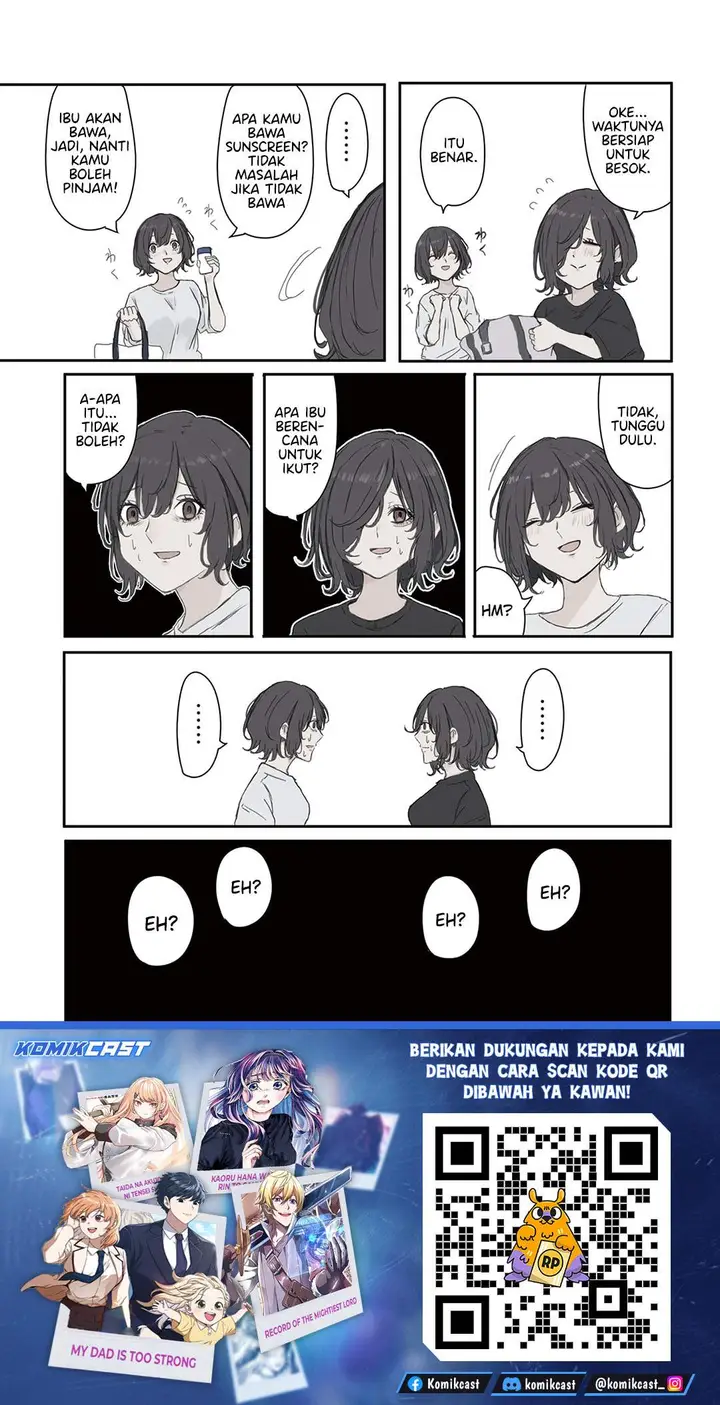 image-komik-mikoto-chan-wa-kirawaretakunai-chapter-37-3/4