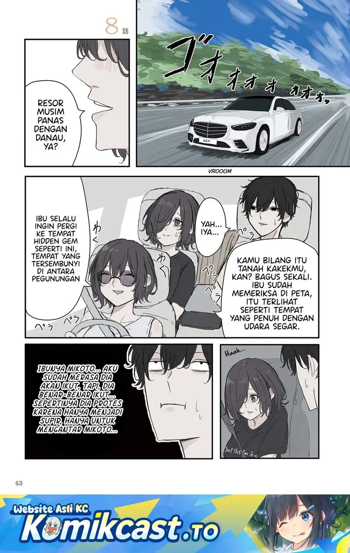 image-komik-mikoto-chan-wa-kirawaretakunai-chapter-38-0/4