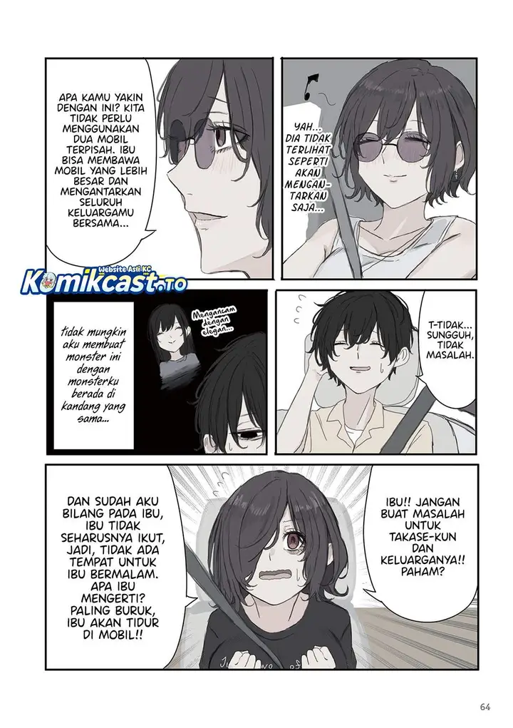 image-komik-mikoto-chan-wa-kirawaretakunai-chapter-38-1/4