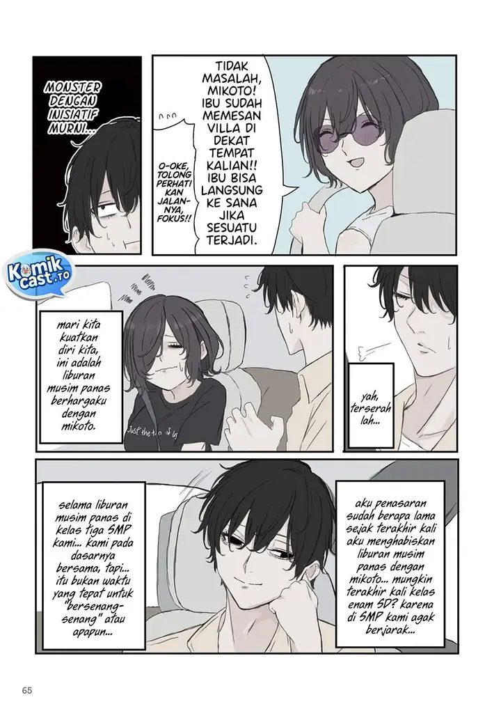 image-komik-mikoto-chan-wa-kirawaretakunai-chapter-38-2/4