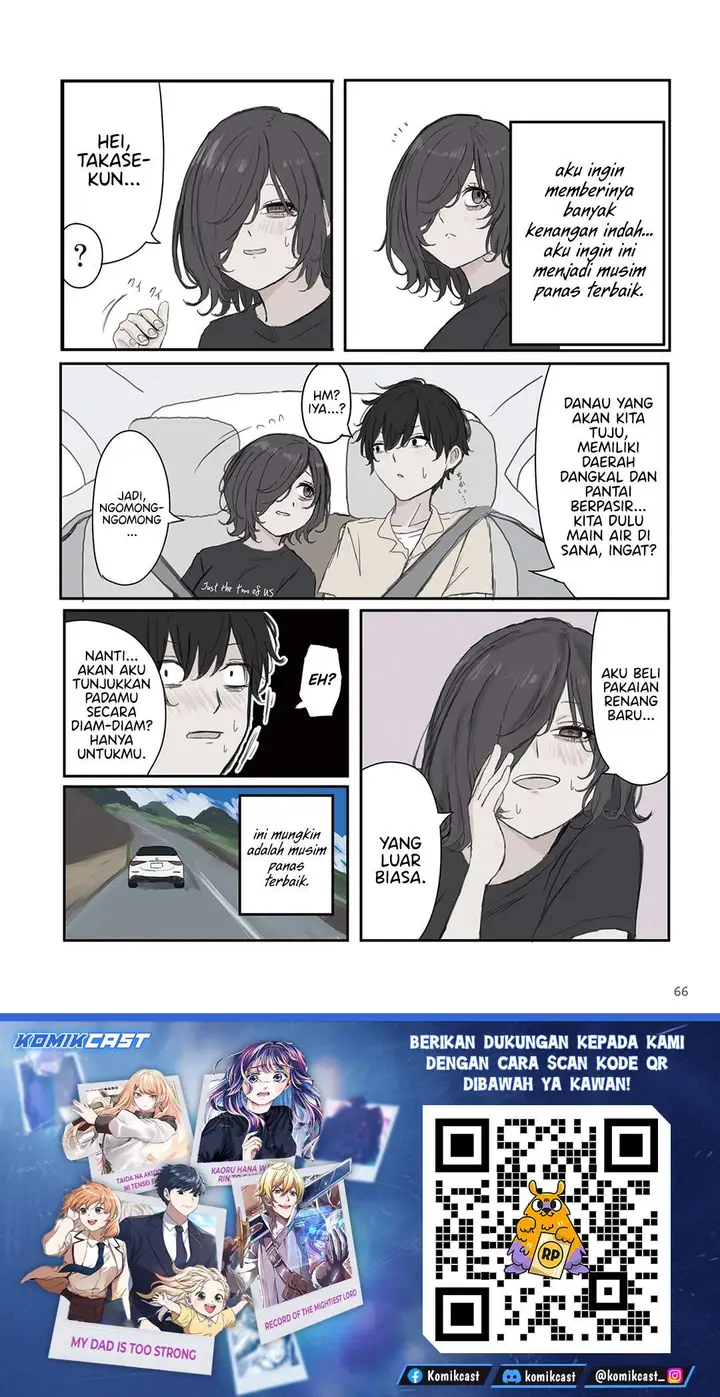 image-komik-mikoto-chan-wa-kirawaretakunai-chapter-38-3/4