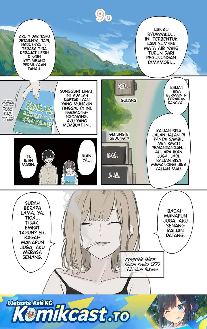 image-komik-mikoto-chan-wa-kirawaretakunai-chapter-39-0/6