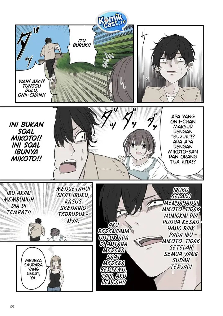 image-komik-mikoto-chan-wa-kirawaretakunai-chapter-39-2/6