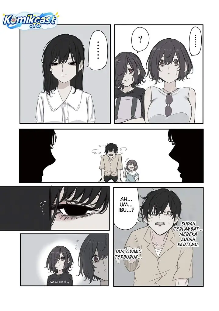 image-komik-mikoto-chan-wa-kirawaretakunai-chapter-39-3/6
