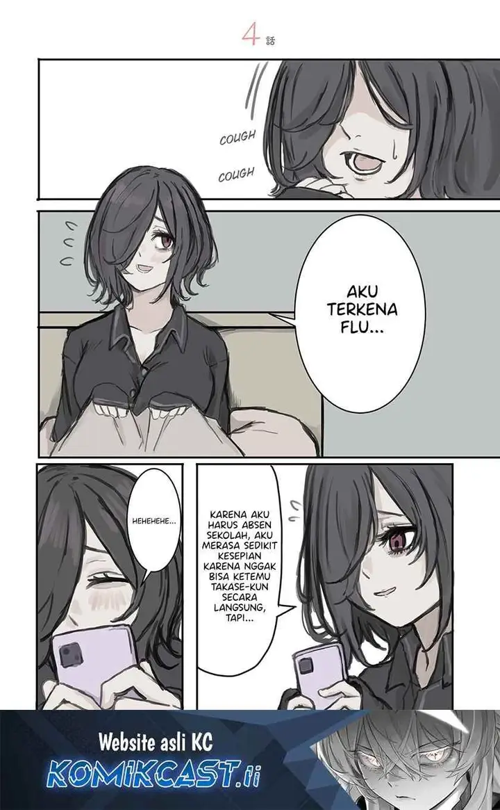 image-komik-mikoto-chan-wa-kirawaretakunai-chapter-4-1/10