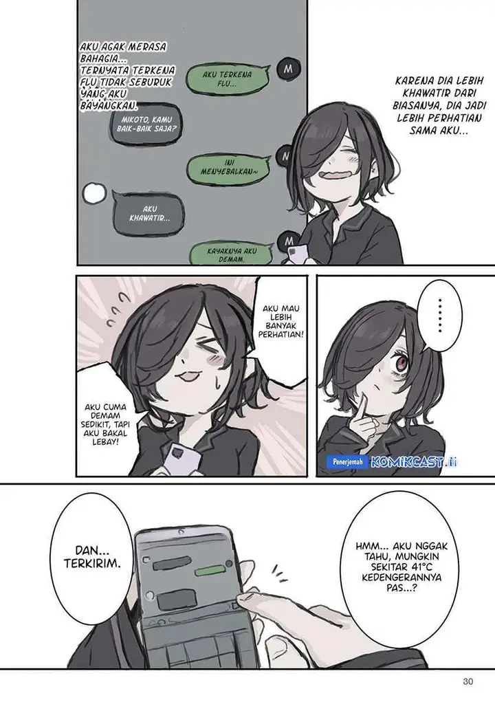 image-komik-mikoto-chan-wa-kirawaretakunai-chapter-4-2/10