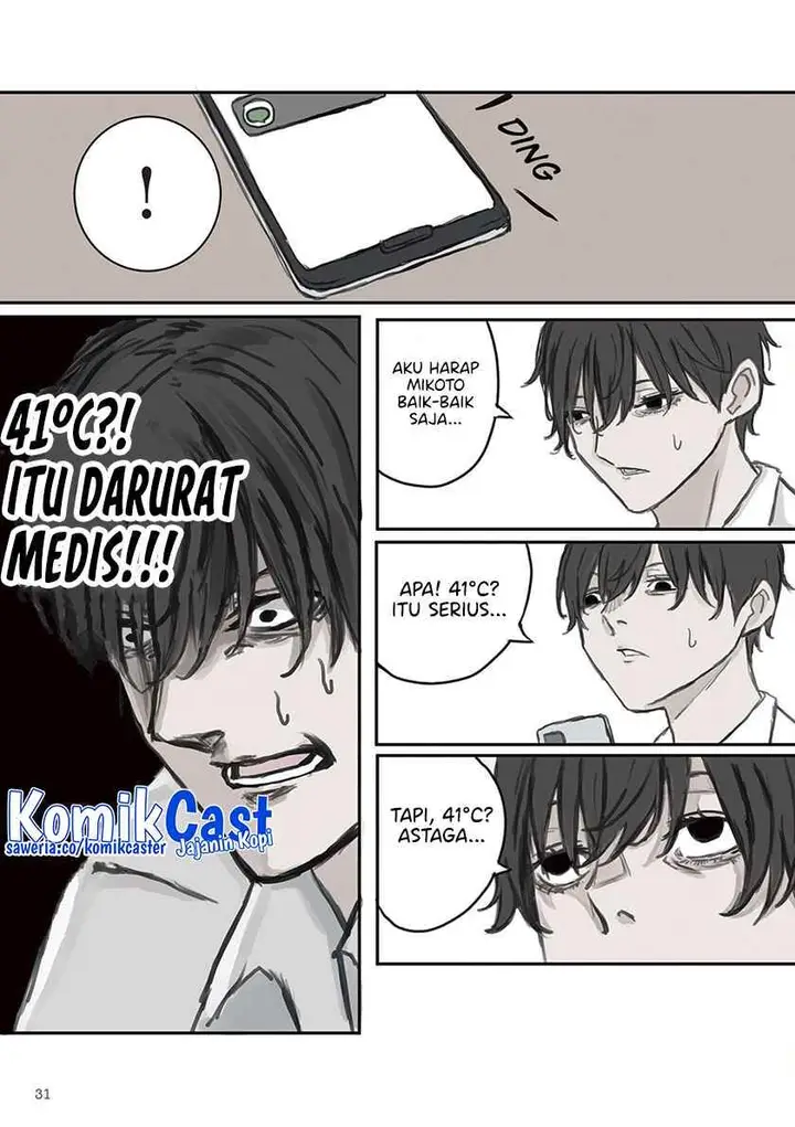 image-komik-mikoto-chan-wa-kirawaretakunai-chapter-4-3/10