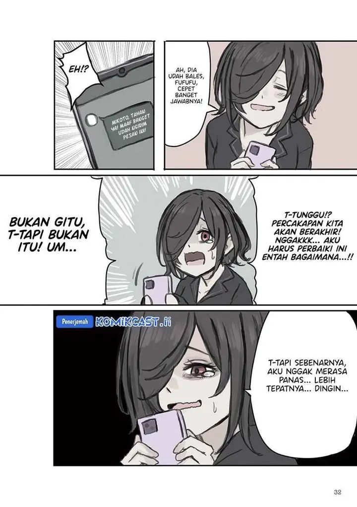 image-komik-mikoto-chan-wa-kirawaretakunai-chapter-4-4/10