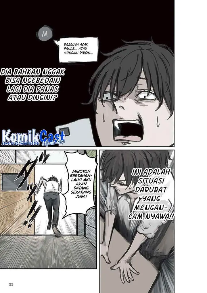 image-komik-mikoto-chan-wa-kirawaretakunai-chapter-4-5/10