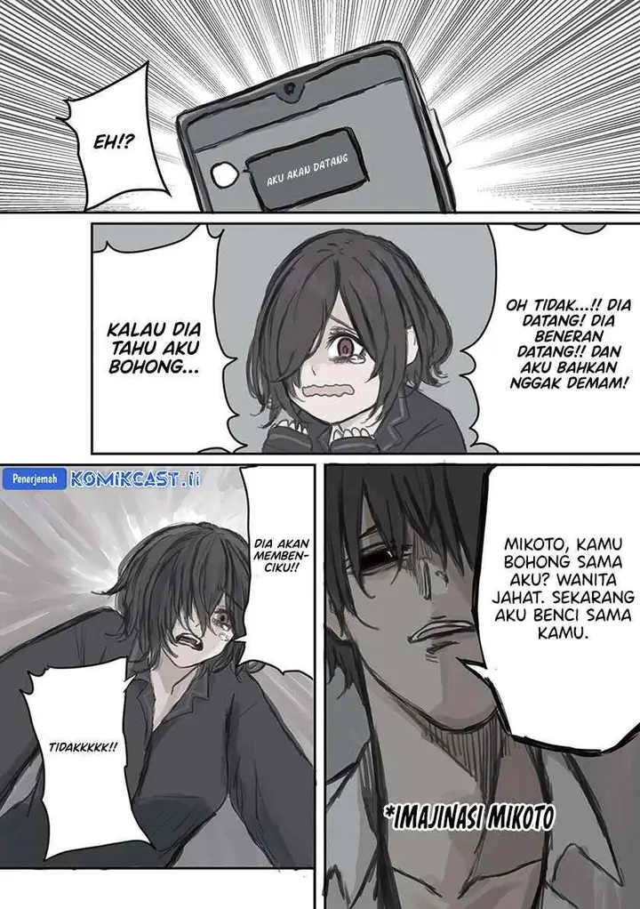 image-komik-mikoto-chan-wa-kirawaretakunai-chapter-4-6/10