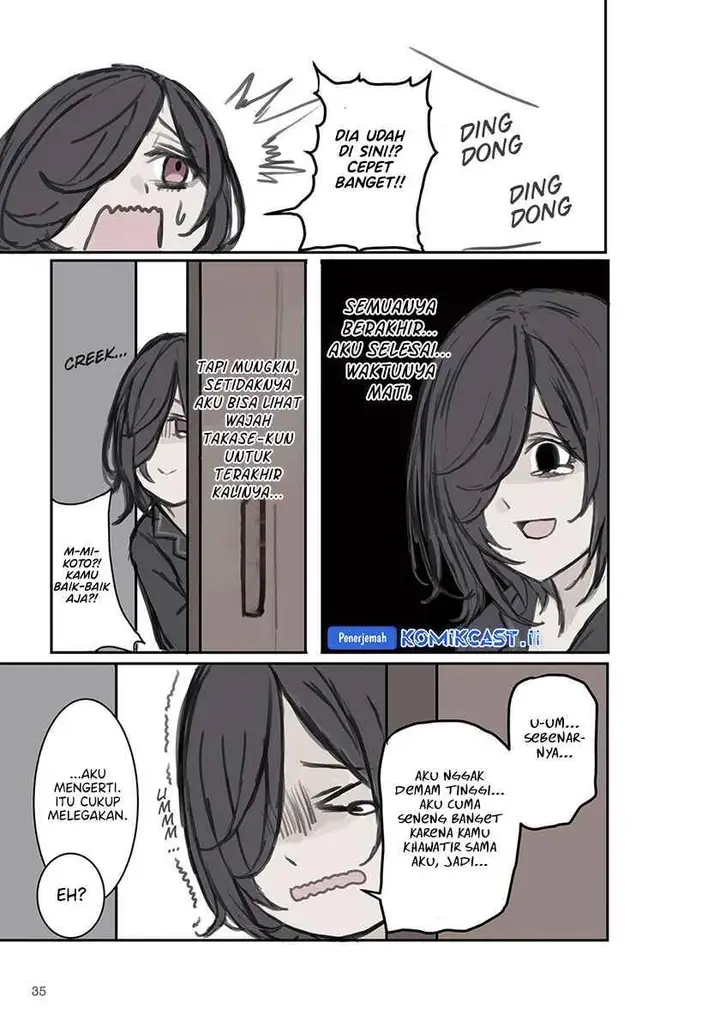 image-komik-mikoto-chan-wa-kirawaretakunai-chapter-4-7/10