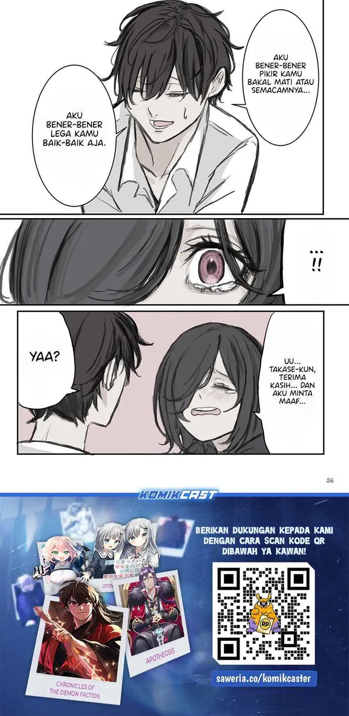 image-komik-mikoto-chan-wa-kirawaretakunai-chapter-4-8/10