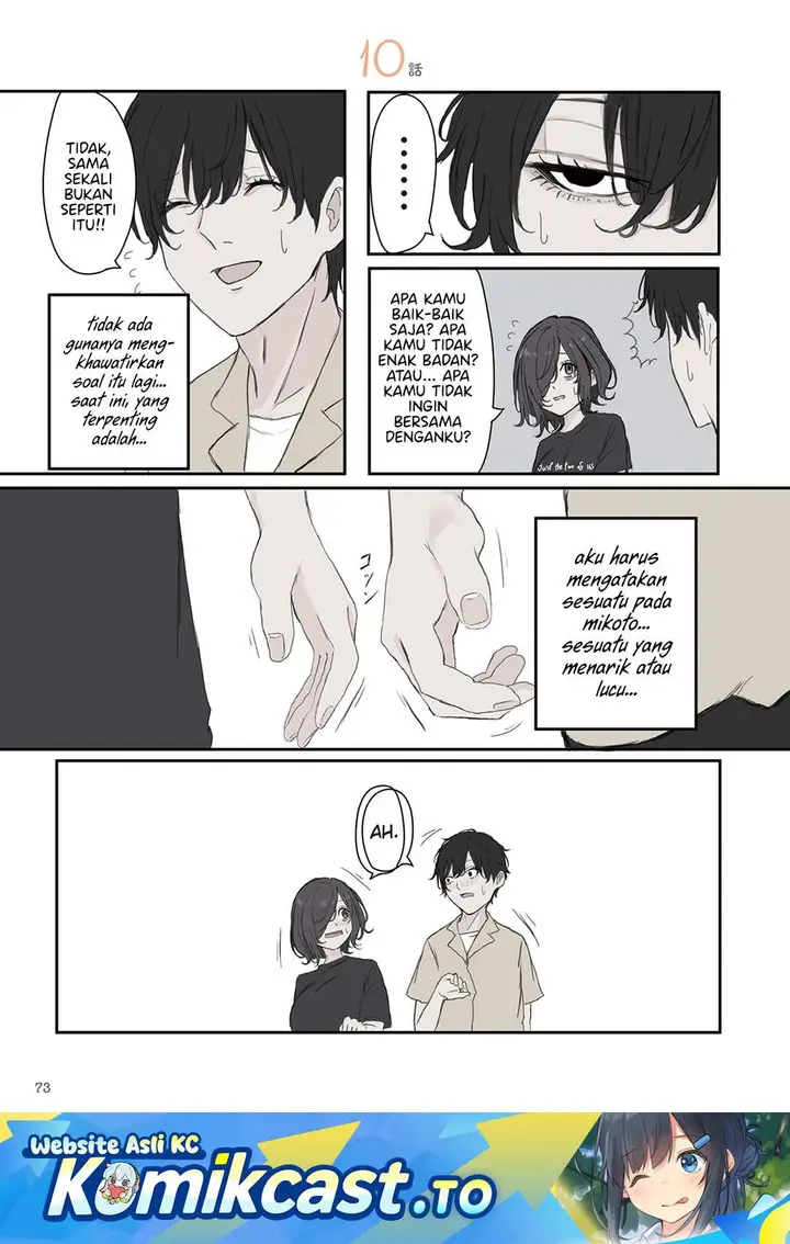 image-komik-mikoto-chan-wa-kirawaretakunai-chapter-40-0/11