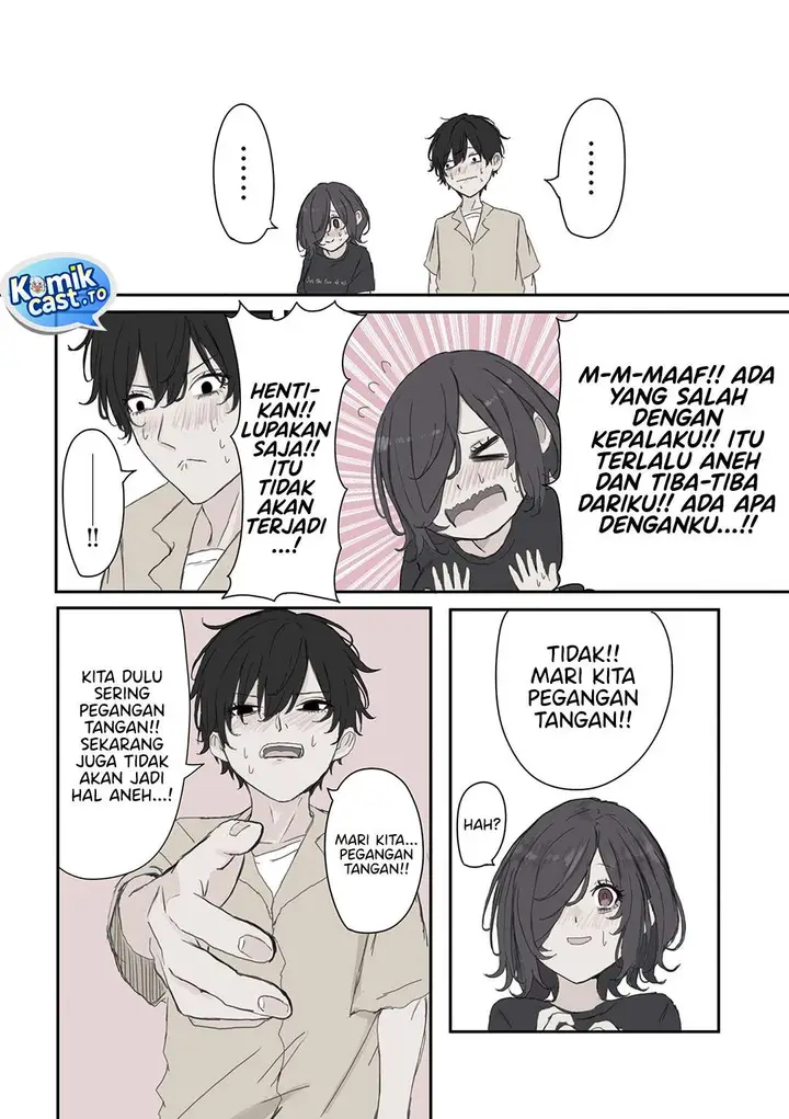 image-komik-mikoto-chan-wa-kirawaretakunai-chapter-40-2/11