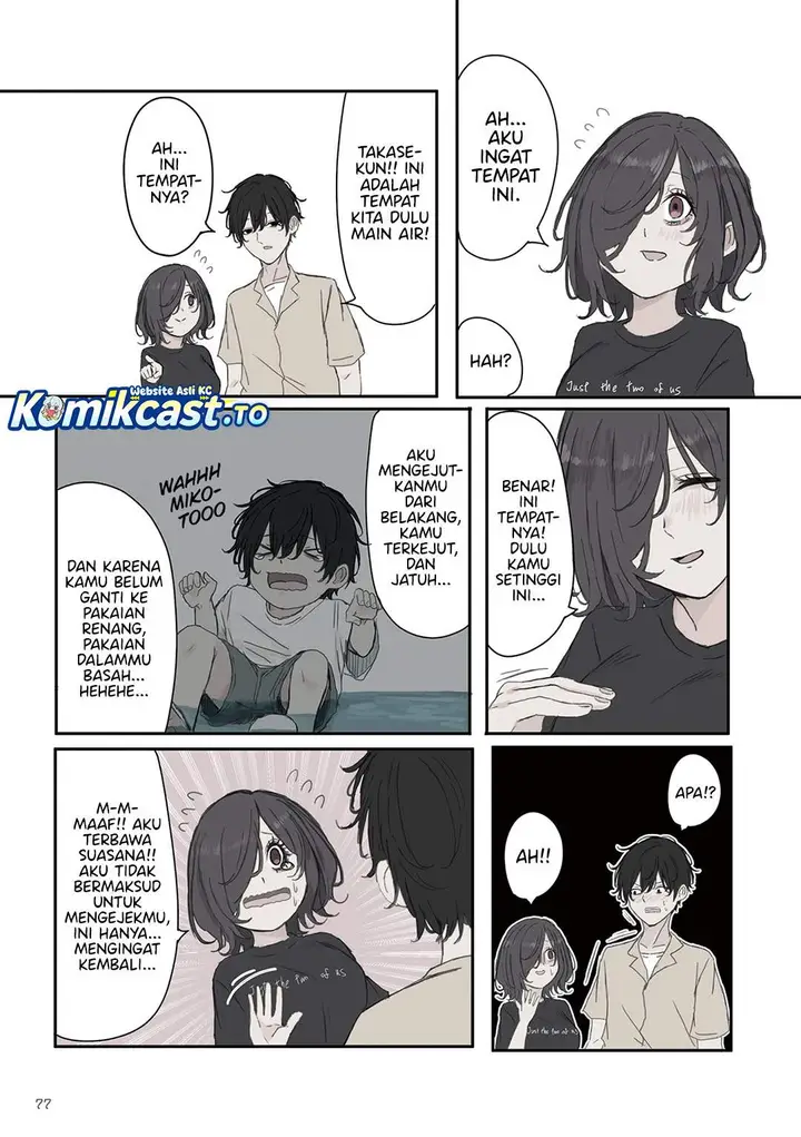 image-komik-mikoto-chan-wa-kirawaretakunai-chapter-40-4/11