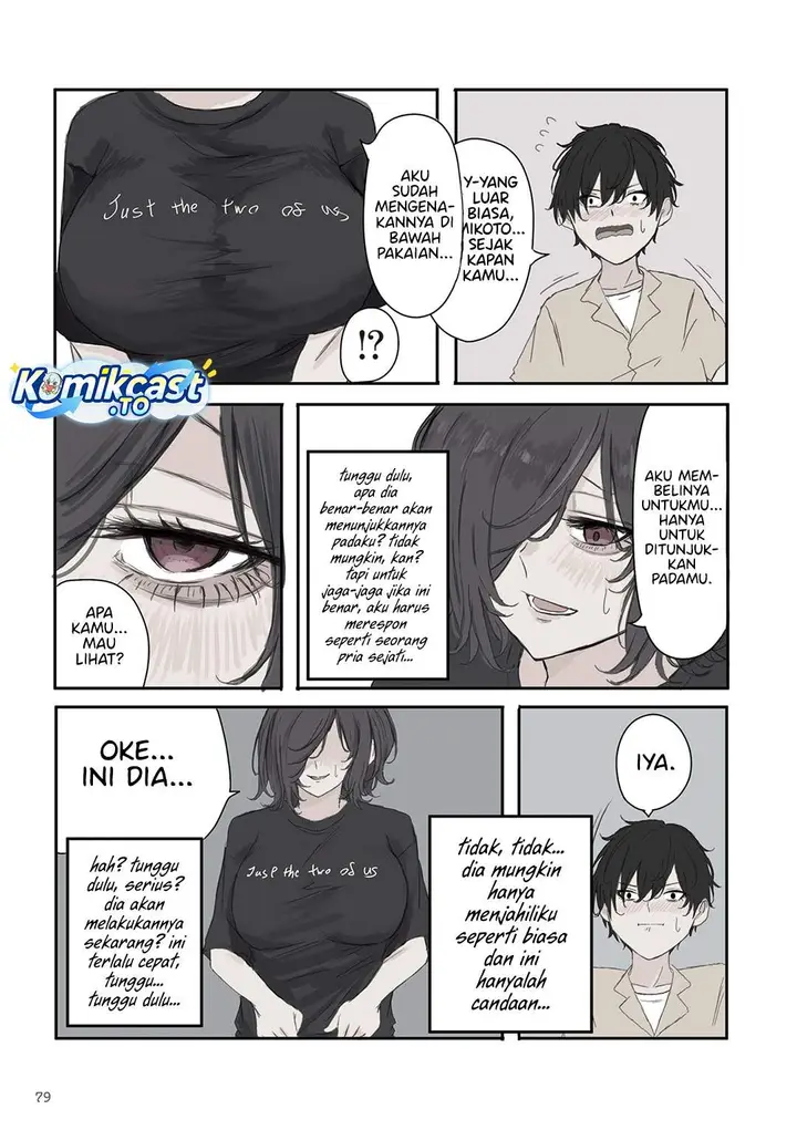 image-komik-mikoto-chan-wa-kirawaretakunai-chapter-40-6/11