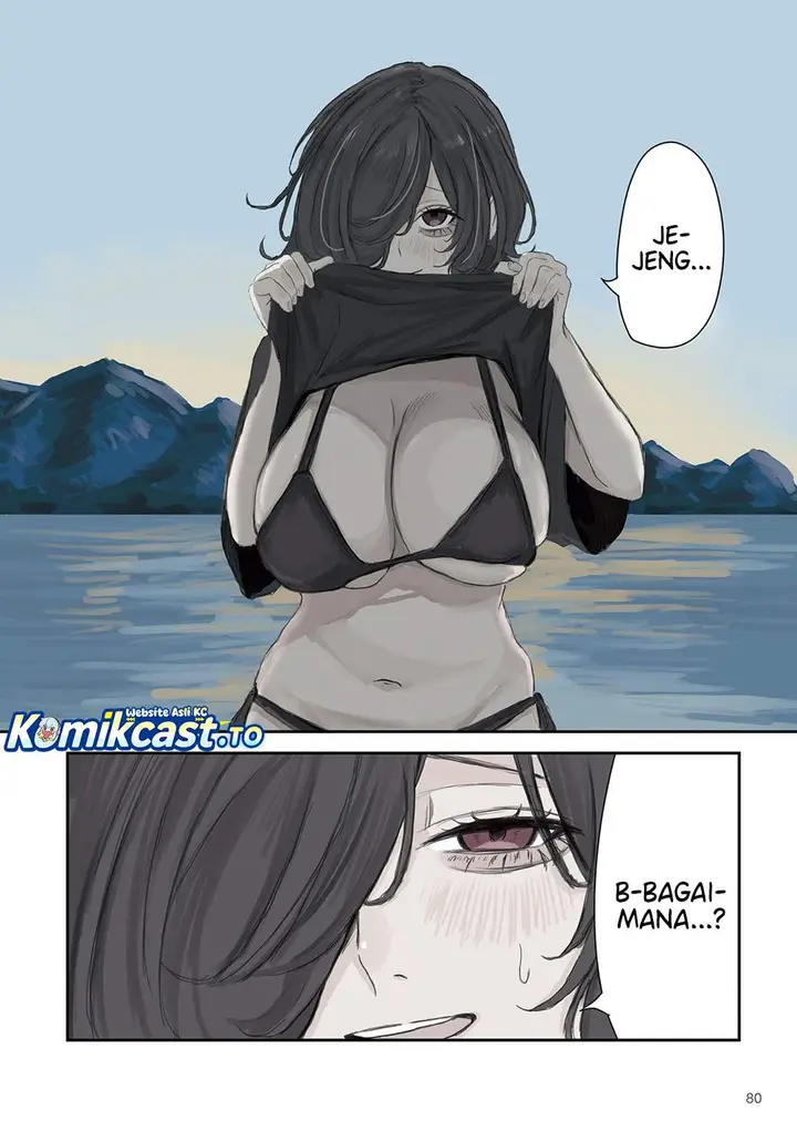 image-komik-mikoto-chan-wa-kirawaretakunai-chapter-40-7/11