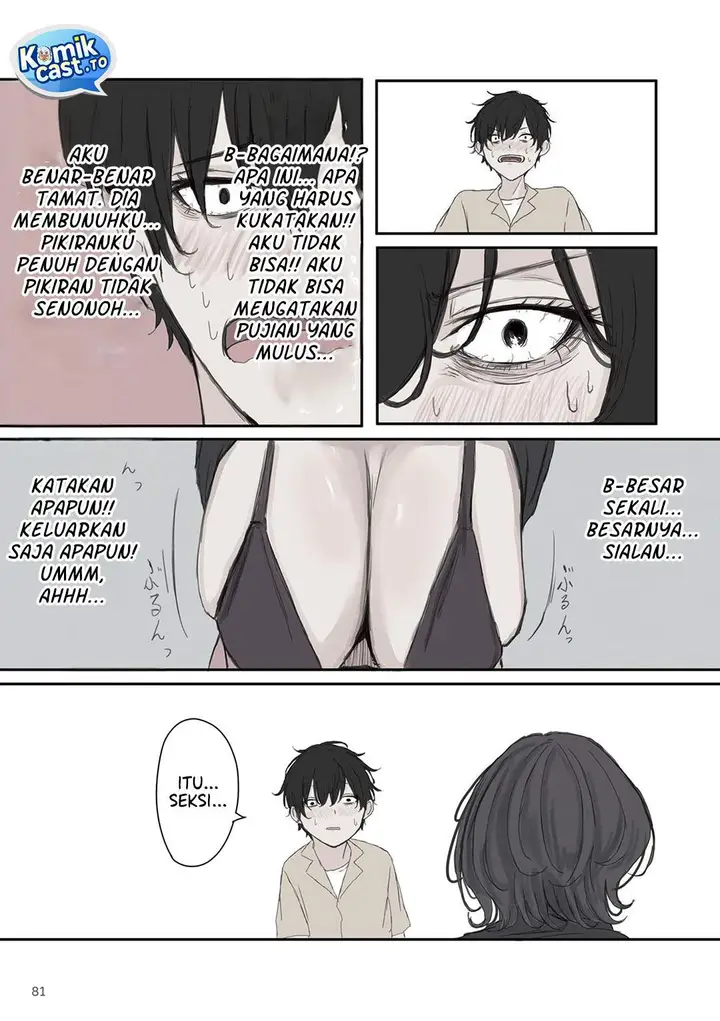 image-komik-mikoto-chan-wa-kirawaretakunai-chapter-40-8/11
