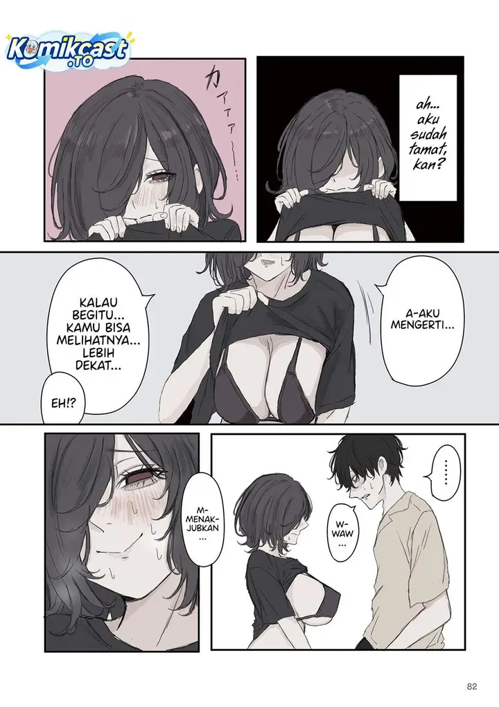 image-komik-mikoto-chan-wa-kirawaretakunai-chapter-40-9/11