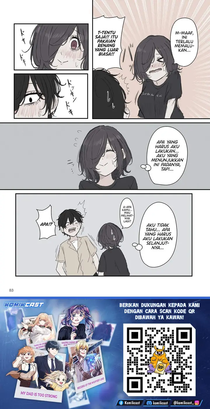 image-komik-mikoto-chan-wa-kirawaretakunai-chapter-40-10/11