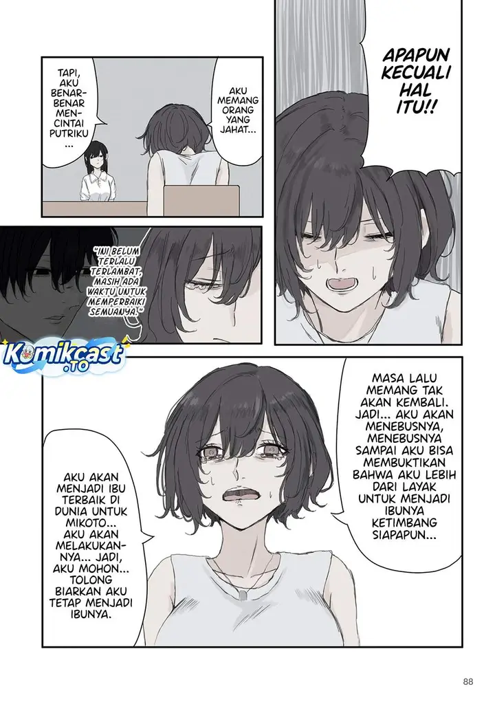 image-komik-mikoto-chan-wa-kirawaretakunai-chapter-41-3/8