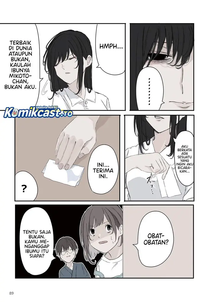 image-komik-mikoto-chan-wa-kirawaretakunai-chapter-41-4/8