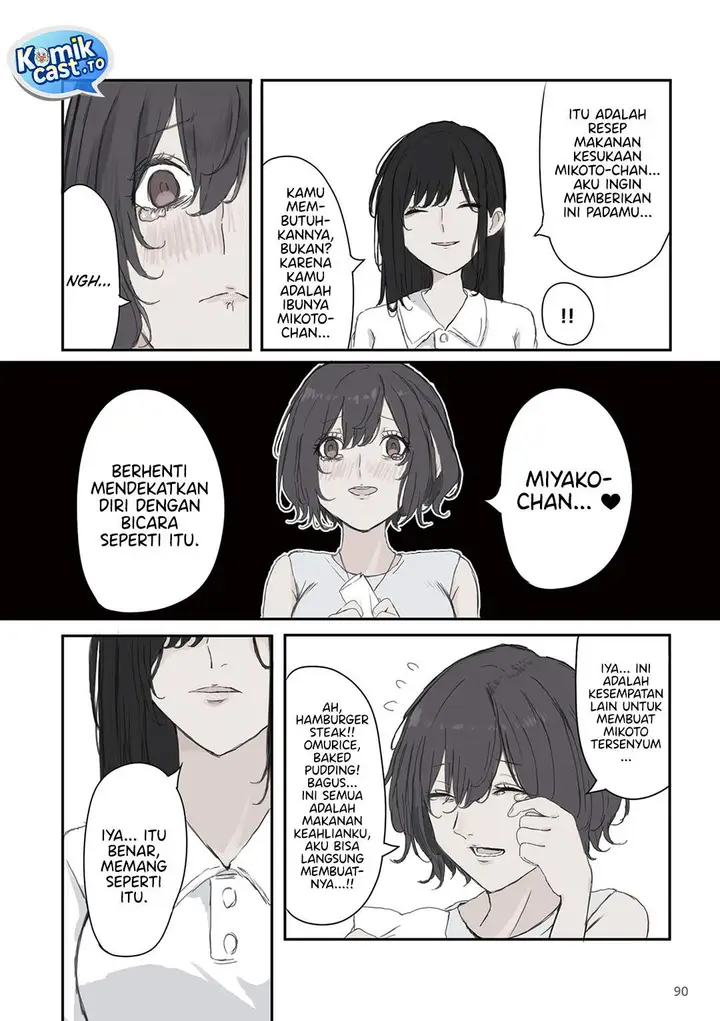 image-komik-mikoto-chan-wa-kirawaretakunai-chapter-41-5/8