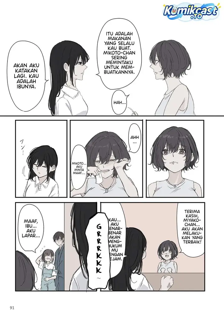image-komik-mikoto-chan-wa-kirawaretakunai-chapter-41-6/8