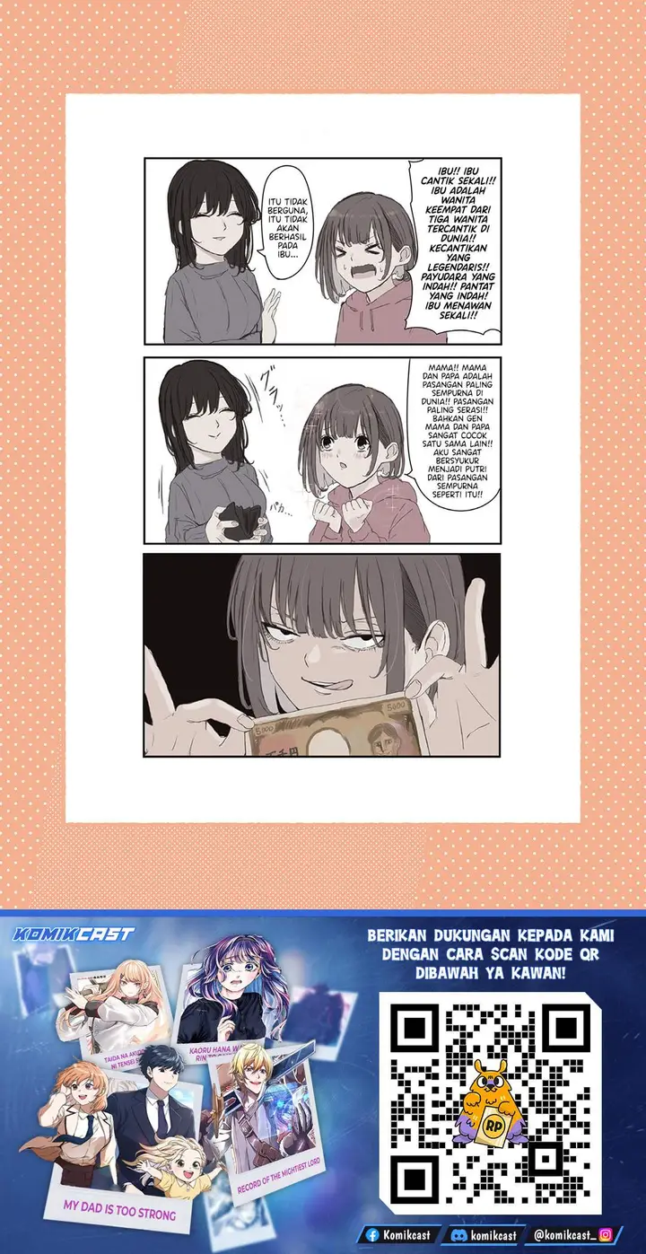 image-komik-mikoto-chan-wa-kirawaretakunai-chapter-41-7/8