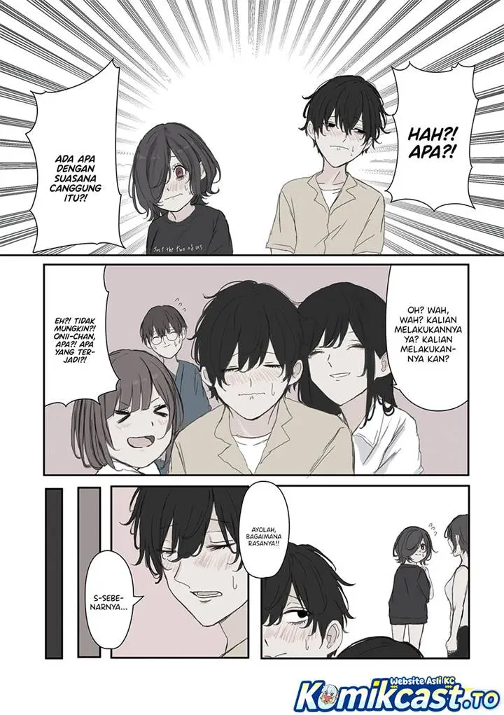 image-komik-mikoto-chan-wa-kirawaretakunai-chapter-42-3/7
