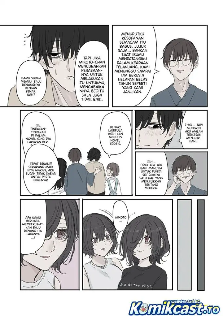 image-komik-mikoto-chan-wa-kirawaretakunai-chapter-42-5/7