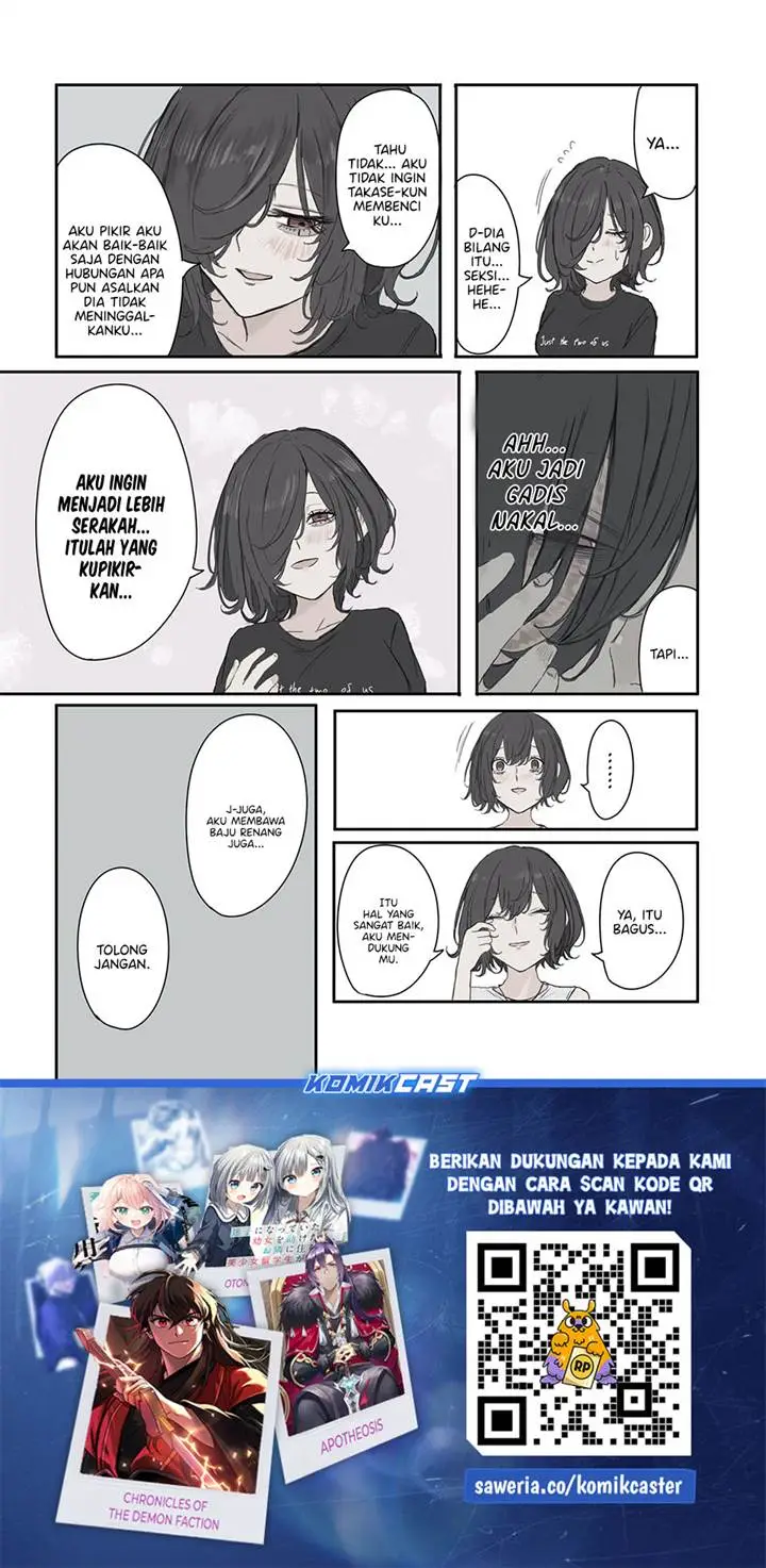 image-komik-mikoto-chan-wa-kirawaretakunai-chapter-42-6/7