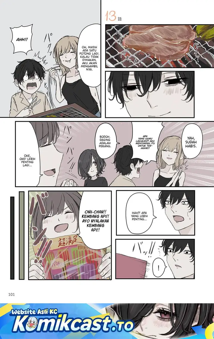 image-komik-mikoto-chan-wa-kirawaretakunai-chapter-43-0/8