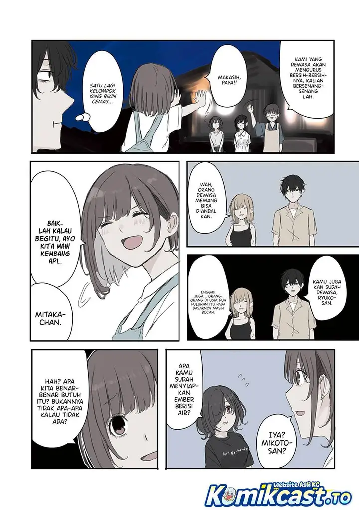 image-komik-mikoto-chan-wa-kirawaretakunai-chapter-43-1/8
