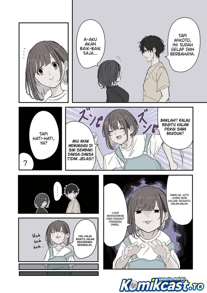 image-komik-mikoto-chan-wa-kirawaretakunai-chapter-43-3/8