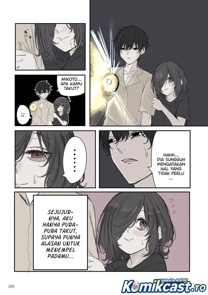 image-komik-mikoto-chan-wa-kirawaretakunai-chapter-43-4/8