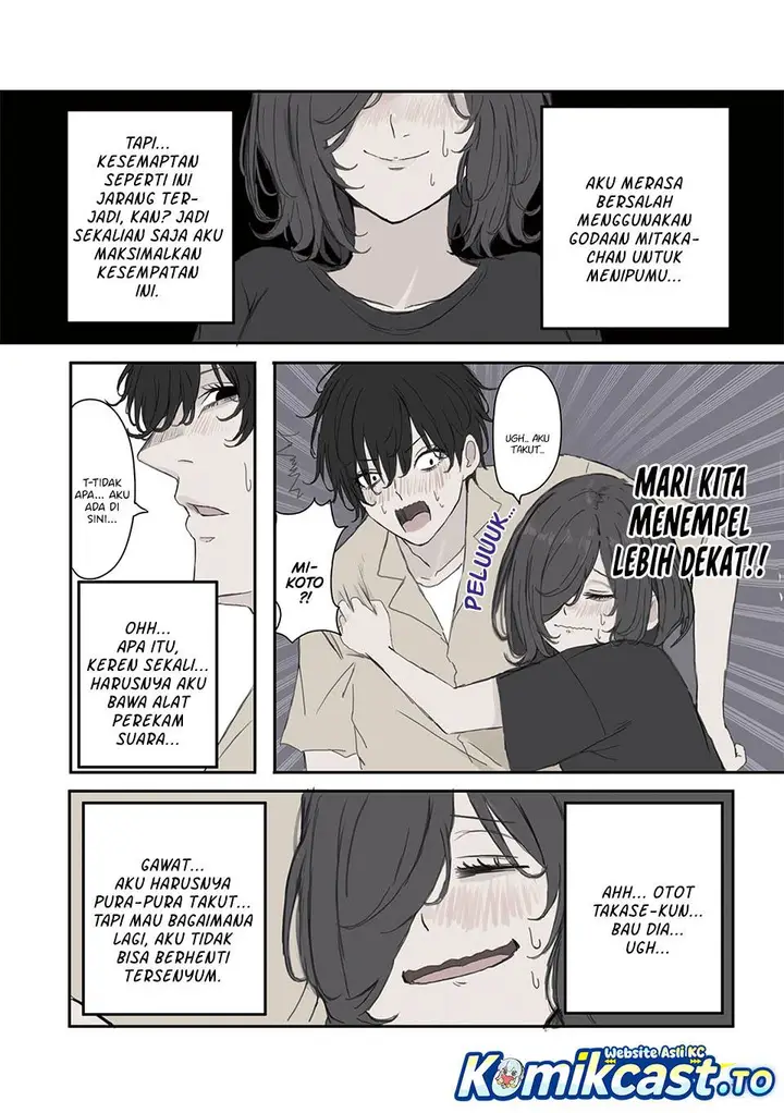 image-komik-mikoto-chan-wa-kirawaretakunai-chapter-43-5/8