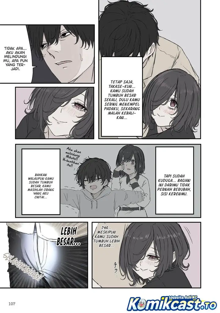 image-komik-mikoto-chan-wa-kirawaretakunai-chapter-43-6/8