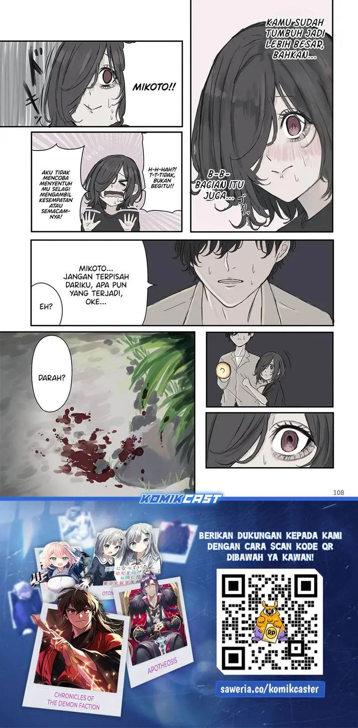 image-komik-mikoto-chan-wa-kirawaretakunai-chapter-43-7/8