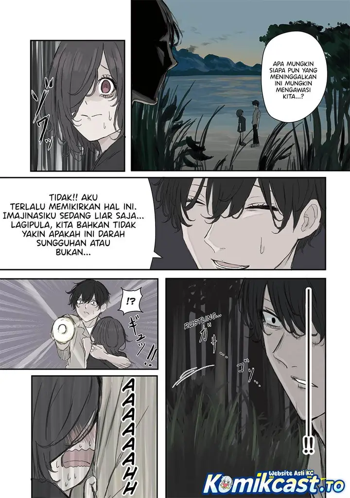 image-komik-mikoto-chan-wa-kirawaretakunai-chapter-44-1/8