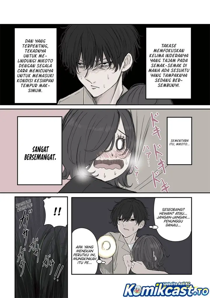 image-komik-mikoto-chan-wa-kirawaretakunai-chapter-44-2/8